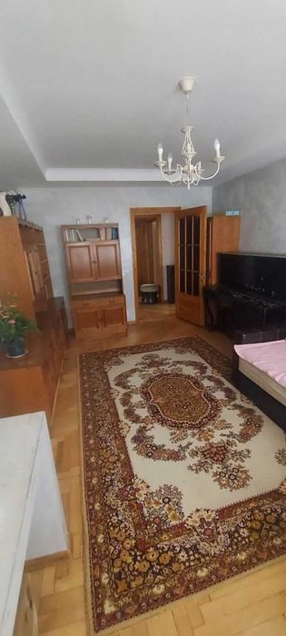 Двустаен имот в Красна поляна 2