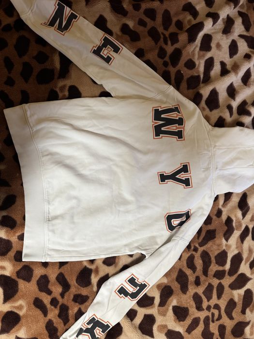 Bluza Foarte calitativa