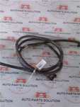 instalatie spalator faruri opel insignia an fabr.2012