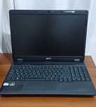 ноутбук Acer Extensa 5635ZG