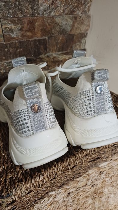 Сникърси Steve Madden,37 номер