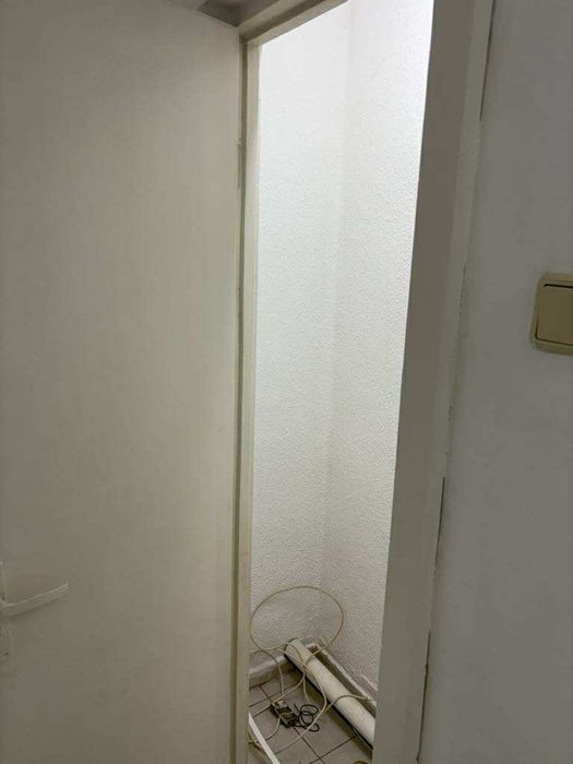 Spatiu comercial, 40 mp, intrare din strada, strada Pomilor, Reghin