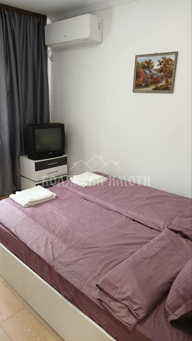 Дава се под наем Къща в Велико Търново, Асенов - 100 кв.м за 408 € - Снимка #4