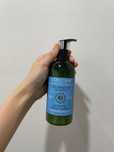 Loccitane Relaxing body lotion