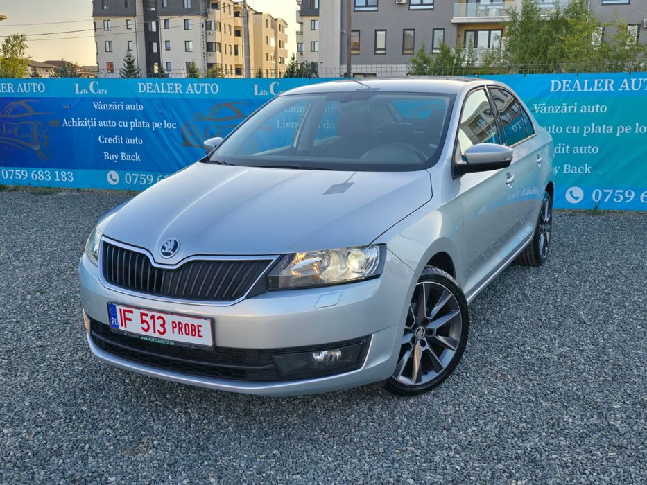 Efectuez curse private / Transfer aeroport