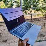 Macbook M1 air 13 inch