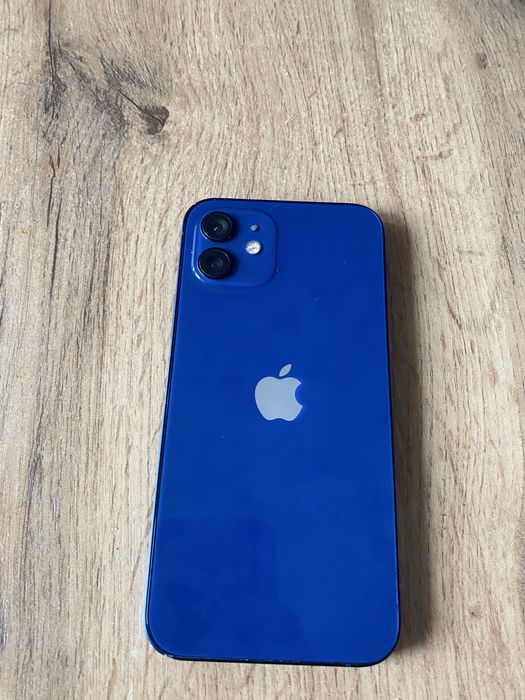 iPhonе 12