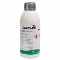 Erbicid Crew Ace- nicosulfuron 40 g/l