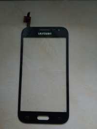 Display Samsung j1