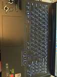 Vand Laptop lenovo legion slim 5