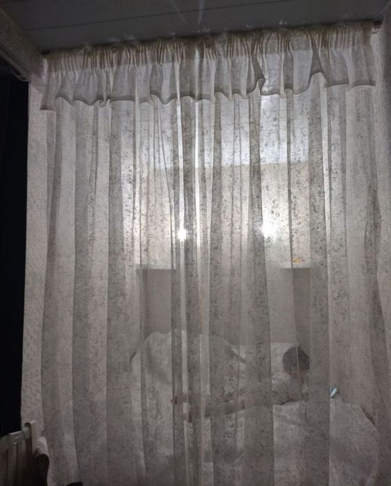 Яккасарайский район.  Башлык 1-2/6/9.