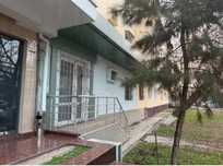 Аренда дом Под Офис Юнусабад Узбат Ц-5 120м2 евро дом Yunusobod Uzoman