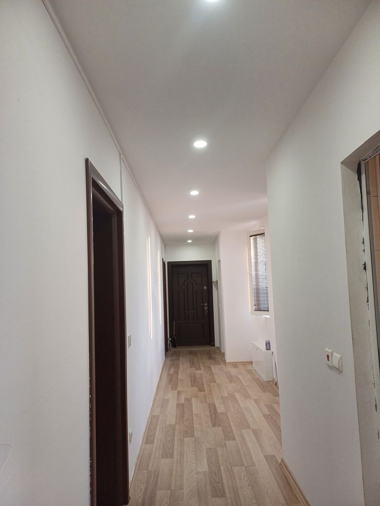 Продава се Етаж от къща в София, Суходол - 289 кв.м за 948 €/кв.м - Снимка #11