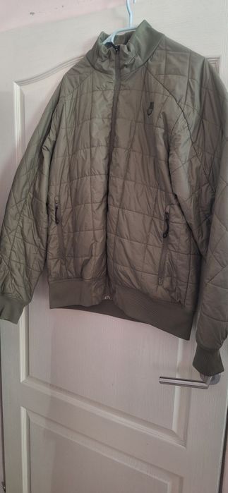 Nike  Мъжко яке/ L