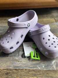 Нови Дамски Crocs