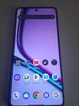 Realme c67 în stare perfecta