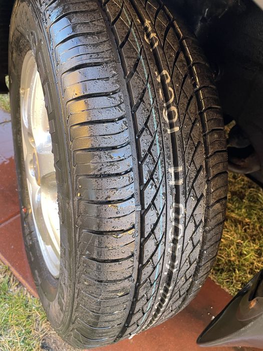 Hyundai Tucson 2.0 Diesel Carte service Piele Incalzire scaune Clima