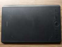 Tableta Wacom Intuos Pro, mărime M