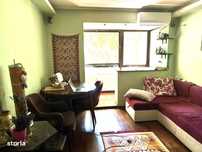 Vanzare Apartament 2 camere, Bd C-tin Brancoveanu,