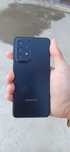 Samsung A33 5G sotiladi yangi
