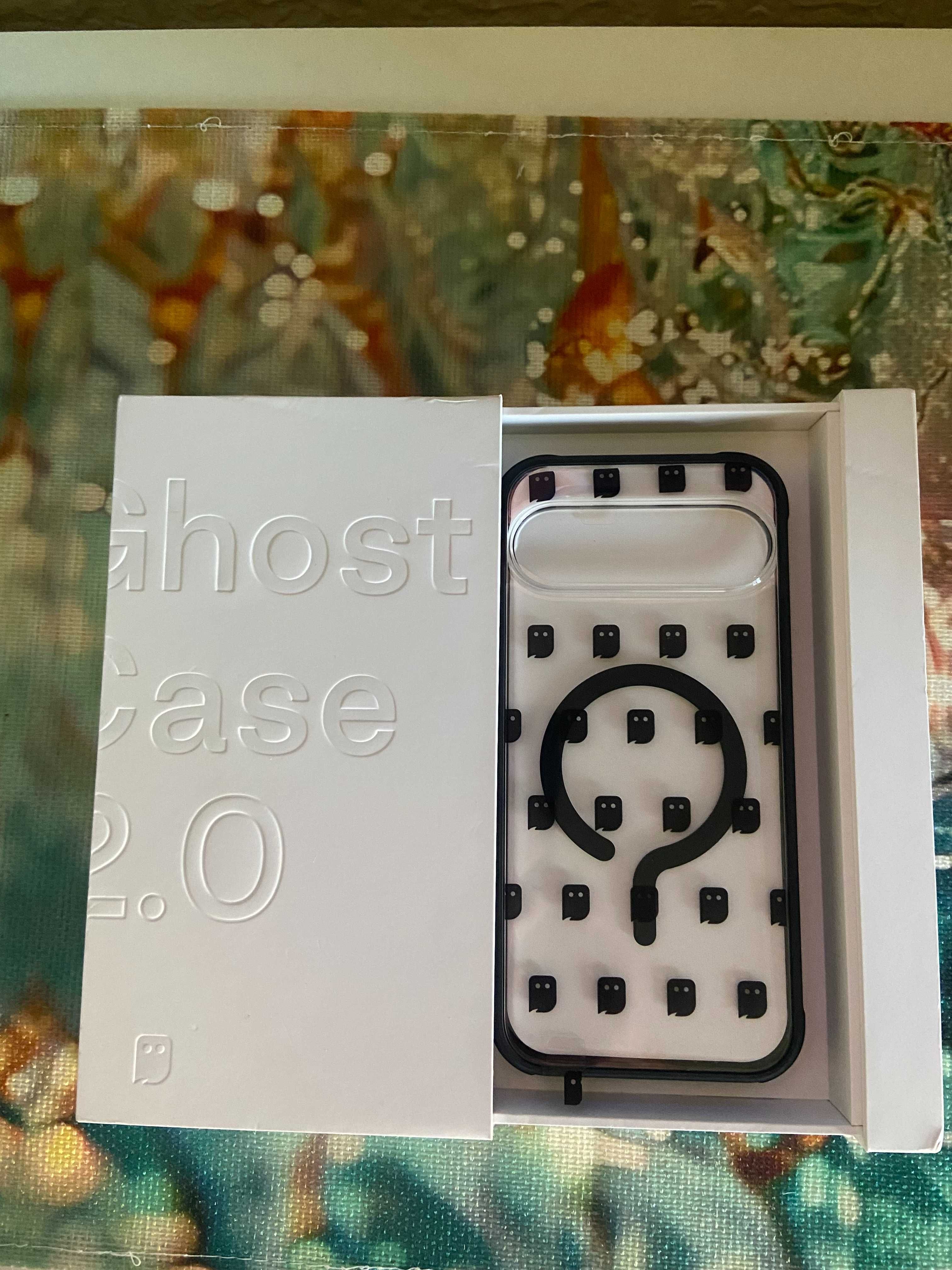 Продавам оригинални кейсове и протектори на канадската фирма "Dbrand"