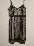 Rochie Zara, mărimea Xs