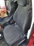 Motor cutie viteze 2.0 benzina RFN Citroen C4 Peugeot 407  307 CC