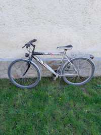 MTB Велосипед Sprint 26 цола