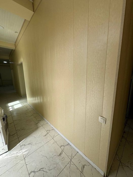Нежилой Помещения Самарканд дарвоза 100м2 Цехга 800уе