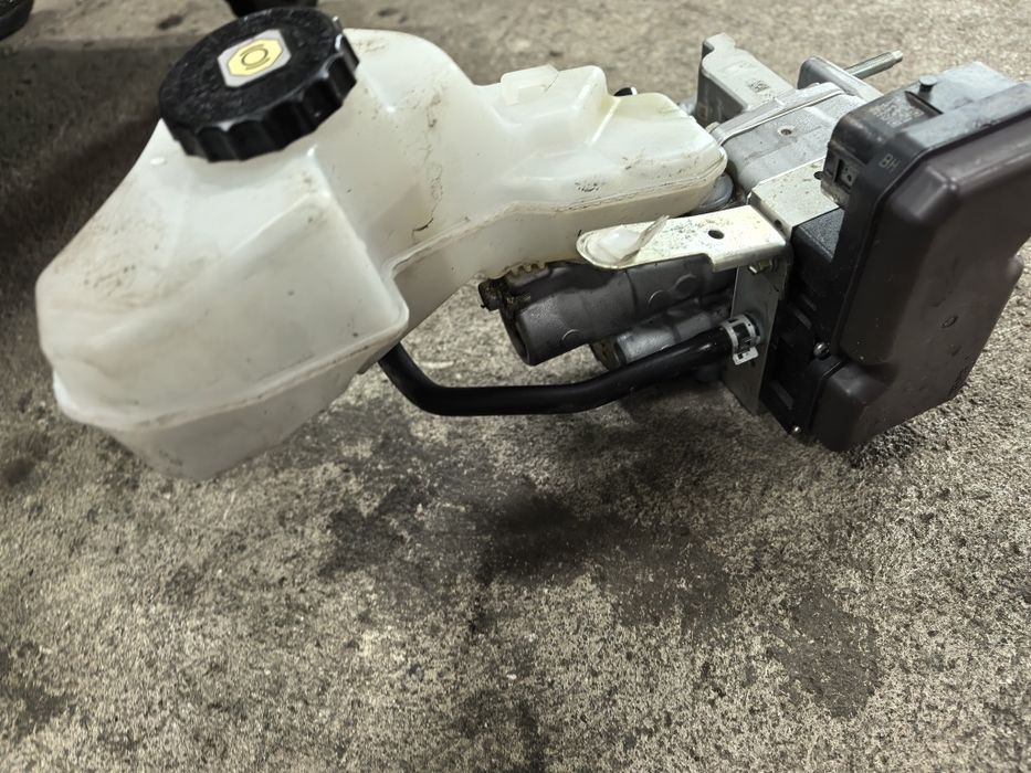 Спирачна помпа/Brake Pump за Toyota CHR