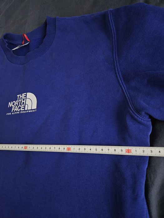 Bluza The North Face