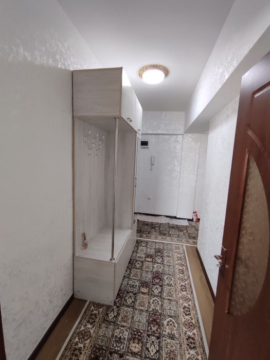 Аренда Кора Сарой Нурафшон 3.хонали 72-кв.м
