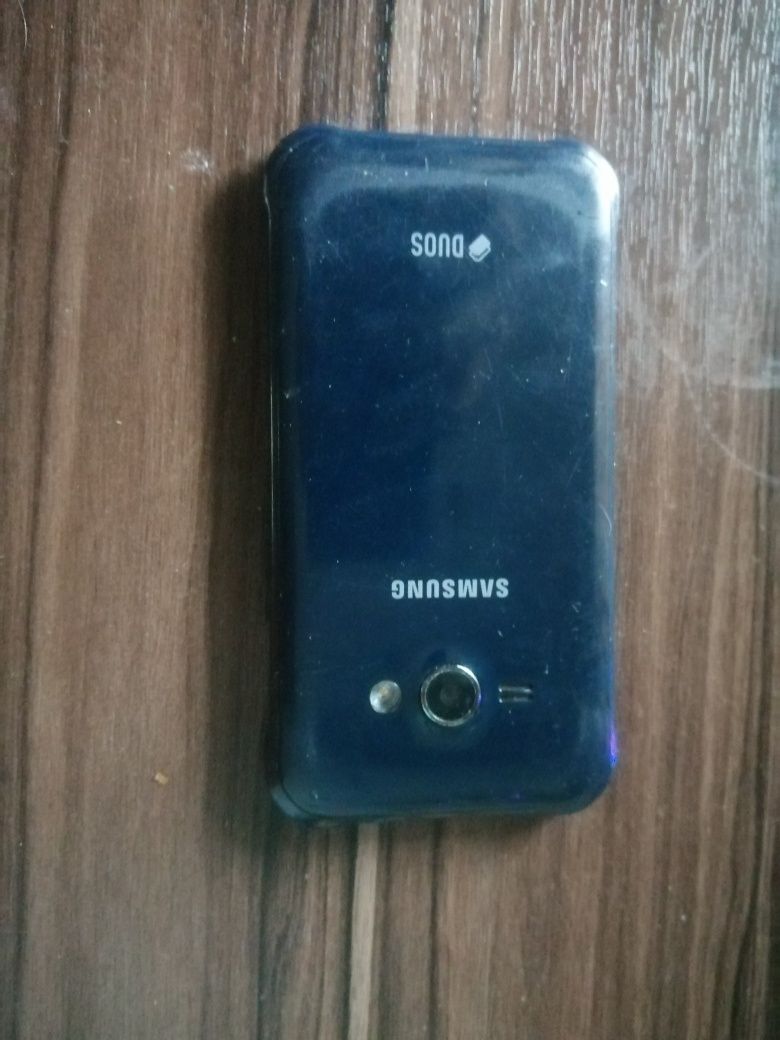 Samsung Galaxy J7