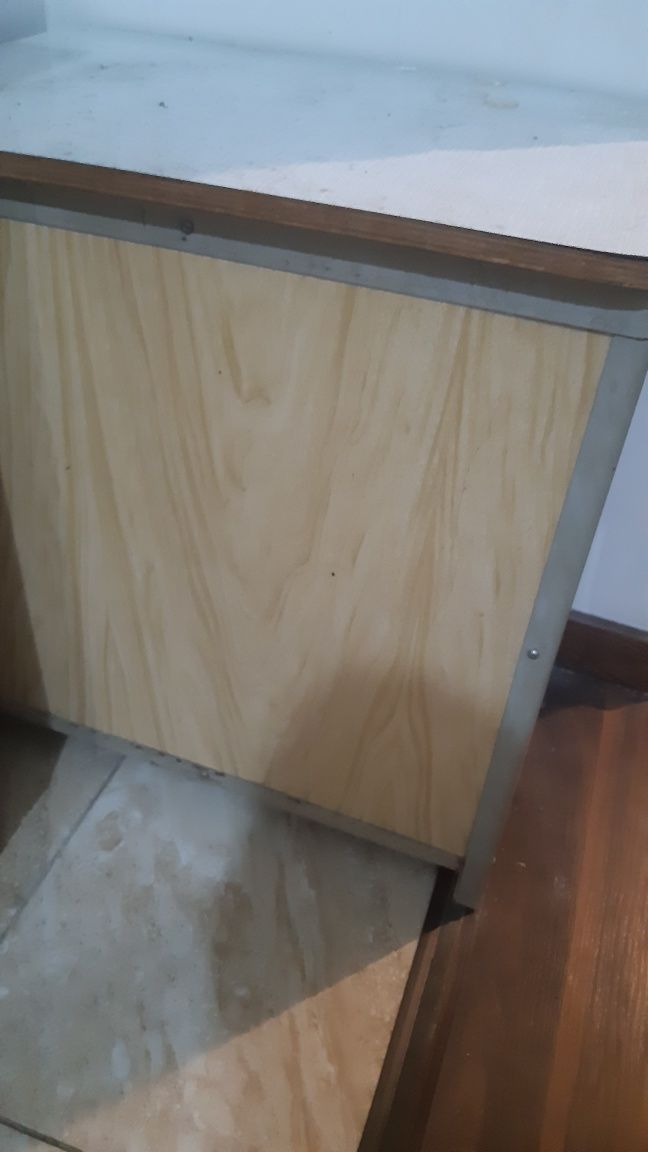 Чашки,стаканы из дома