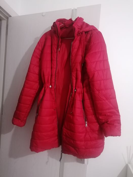 Haina  matlasata  lunga