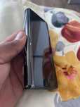 Samsung Fold 2 pt piese