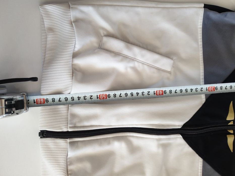 Adidas   дамско горнище