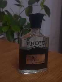 Parfum Creed Aventus