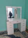 Salon mebeli tryumo