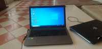 Laptop (Notebook) ASUS X550 C,Intel I5