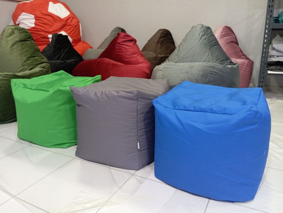 Sovĝa va õzingiz uchun binbeglarimiz shourumimizda siz uchun