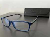 ochelari vedere Ray-Ban originali + toc