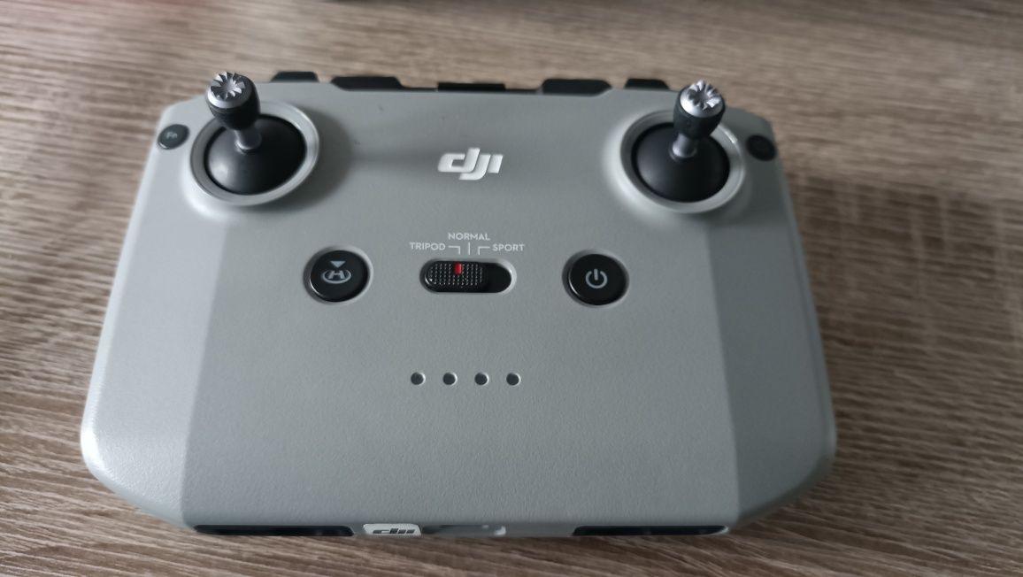 DJI RC-N1 дистанционно управление