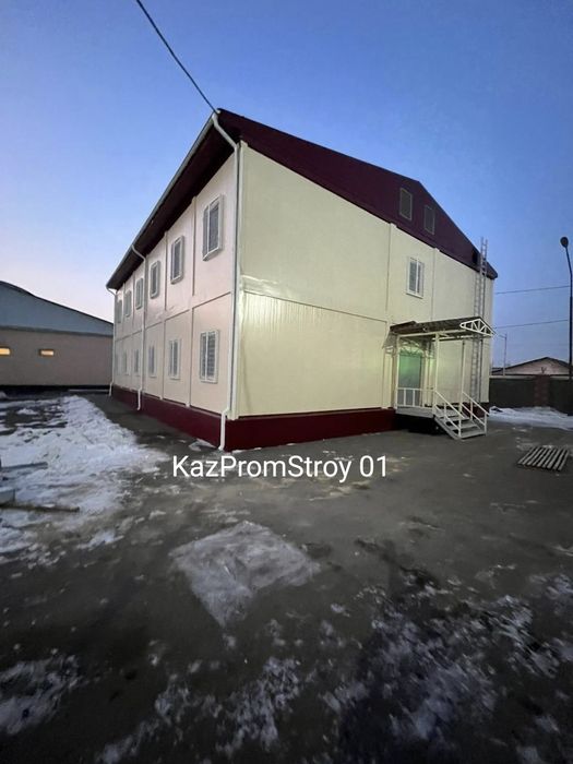 Ангар, металла конструкции, спортивные комплексы, складные помещение