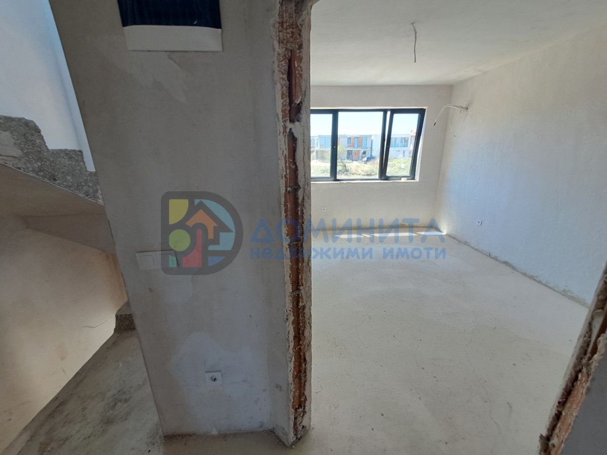 Продава се Къща в с. Лозенец, Област Бургас - 186 кв.м за 1721 €/кв.м - Снимка #7