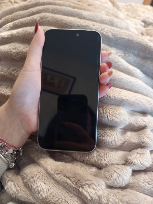 Vand iphone 15 plus