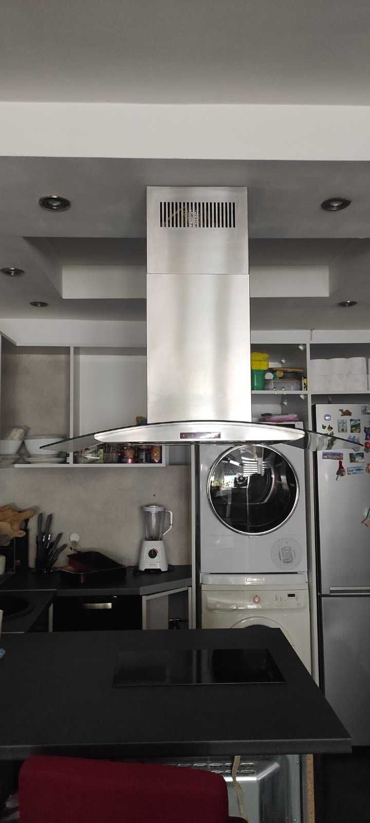 Абсорбатор Gorenje IDKG 9545 E