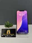 Iphone 12 Pro Max Pacific Blue 512Gb Garantie Gsm Store&Service