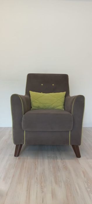 Продам кресло продам