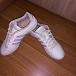 Adidas dama 39/ 1/3 doar probați